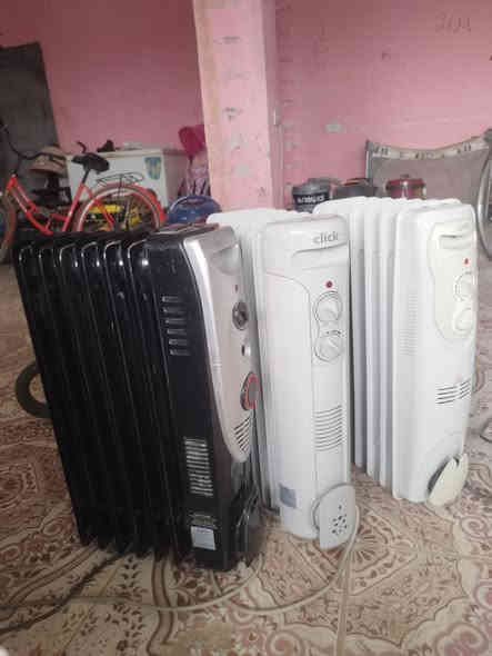 صوبات زيتيه شرط الشغل حجم وسط السعر 30
عنوانا تقاطع الجدوع/*********** واتساب
