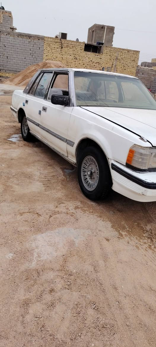 سلام عليكم سوبر 84 البيع مكان شطره سعر 18 بيه مجال *********** مكلف بل نشر
