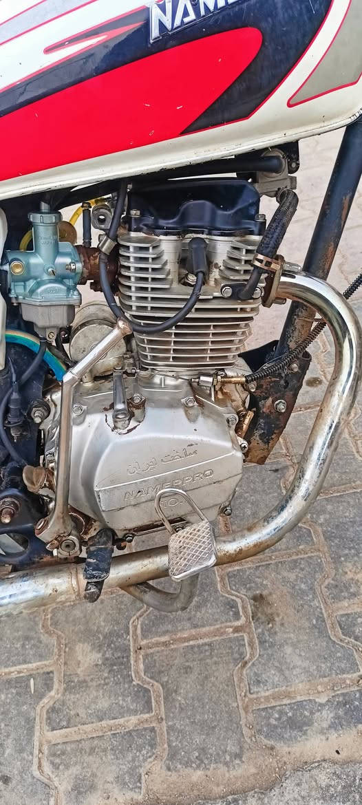 آسِلَآمً عٌلَيَکْمً
يَوٌجّدٍ مًوٌطِوٌر سِيَفُآنِ 
مًوٌدٍيَلَ 2020
مًحًرکْ مًفُتٌوٌحً 
شُقُآلَ سِلَفُ هّنِدٍر 
محًرکْ مًعٌمًر جّدٍيَدٍ 
ــــــــــــــــــــــــــــــــــــ
أسِعٌر 360ألَفُ 
ـــــــــــــــــــــــــــــــــــــ
رقُمً آلَهّآتٌفُ ـــــــــــــــــ
***********
