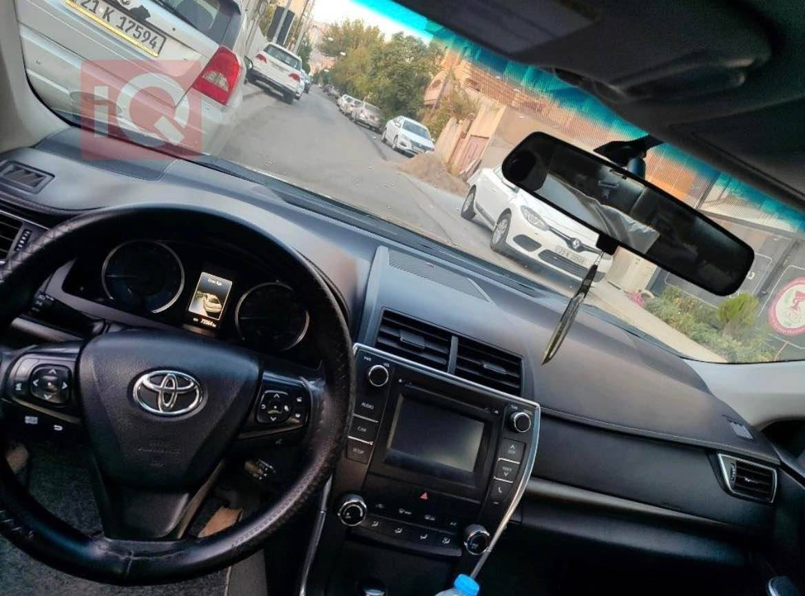 ٢ پارچەی هەێە 80هەزار بە شەرتی فەحس  ڕەۆشتوە تابلی جوانە گیڕ و مەکینە بەشرت بۆ زانیاری زیاتر نامە بنیرە السليمانية, العراق


**إذا كنت صاحب هذا الإعلان وتريد حذفه لأي سبب، رجاءا أرسل رسالة إلى الدعم الفني**