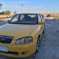 شيري • مكينة كورلا • رقم بصره