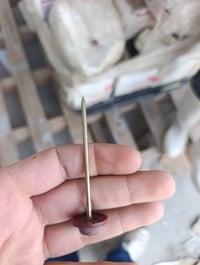 ١٠٠ كارتون • كمية • بسليمانية