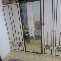 غرفه تركيه • ٧ قطع • بدون كسر