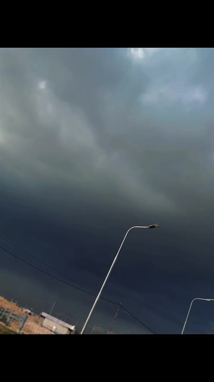 هونداي افانتي موديل 97 بحالة الشركة
فحصه ثنين جيد ثنين قصعات باعتبار فحص كامل 
مرخصة سنة كاملة 
دهان جديد 100/100
ماتور 1500 وكاااااااااااااالة قطارة بنزين ⛽️ 
قير عادي وكااااااااااااالة 
مكنيك وكااااااااااااااااااالة مش بحاجة إلى اي صيانة 
جنط وكاااااااااااااااااالة 
كوشوك وكاااااااااااااااااالة 
مكيف حامي بارد 🔥🔥🔥🔥🔥❄️❄️❄️❄️❄️❄️
مشيه نخب ول ✈️✈️✈️✈️✈️✈️
السيارة من حض القناااا الله يبارك الصاحب النصيب 
إلاتصال. 0772129772.  اليقدر النضيف يرن


**إذا كنت صاحب هذا الإعلان وتريد حذفه لأي سبب، رجاءا أرسل رسالة إلى الدعم الفني**