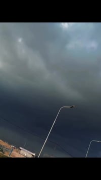 افانتي ٩٧ • ماتور ١٥٠٠ • قير عادي