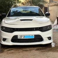 جارجر • ٢٠١٦ • رقم نگليزي ذي قار