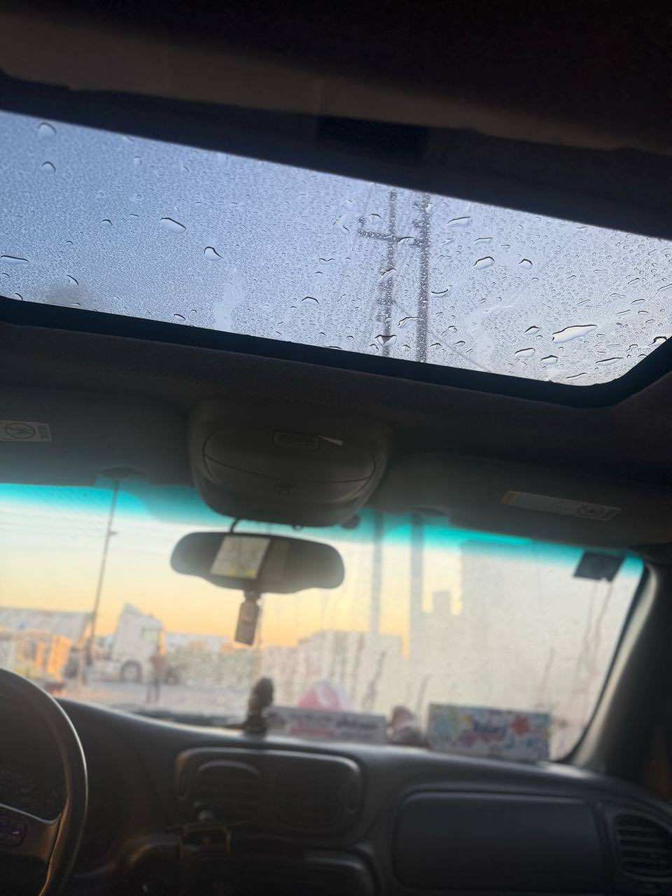 يالله سلام عليكم بلايزر  قبق اسود المرغوب للبيع امريكي وارد ياباني مكفوله كفاله عامه صبغها كلير من الشركه  فول مواصفات LTZ فول فول فتحه سقف مري تحكم  شاشه كامره بصمه تشغيل عن بعد  داخل جلد تحكم ستيرن  تدفئه كشنات تايرات حداديه جدد شرط الفحص رقم جديد سنويه ل٢٠٣٠هزه جديده رقم الدولي الجديد كل كهربائياتها شغاله مابيها اي خلل مكاني البصره السعر ١٠٥ رقمي *********** بي واتساب والخاص مفتوح
