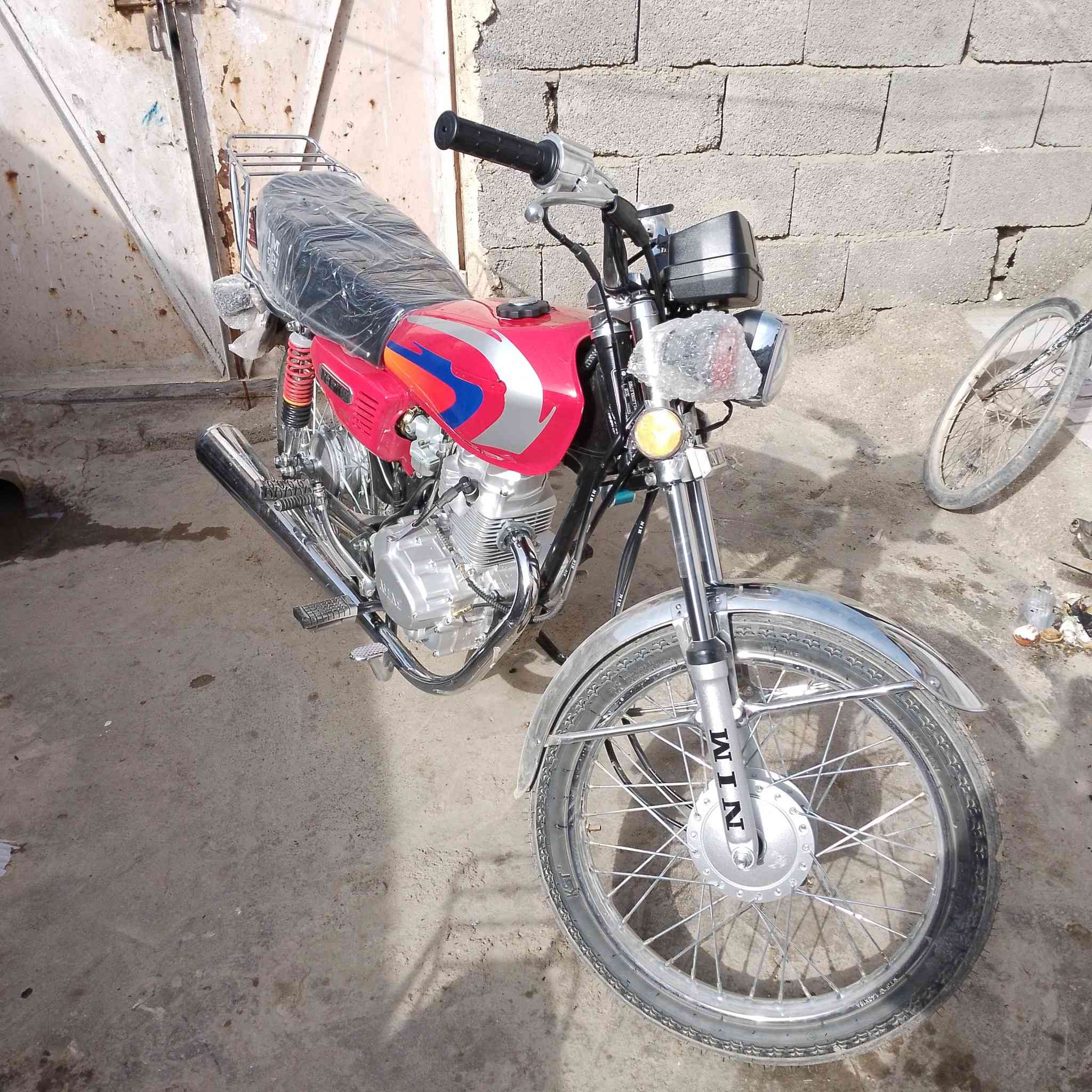 دراجه نامه اوراق اسكنر دراجه جديده ماماشيه موديل 2026السعر 900
***********
