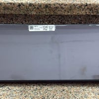 متوفر ادوات احتياطيه سورنتو 2024 شاشة من موديل 24 لل26 وكاله زيرو غير ...