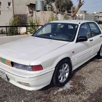 كلانت • ١٩٩١ • خانقين