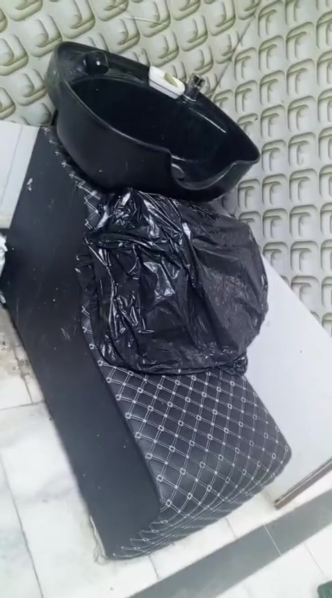 غراض صالون للبيع


**إذا كنت صاحب هذا الإعلان وتريد حذفه لأي سبب، رجاءا أرسل رسالة إلى الدعم الفني**