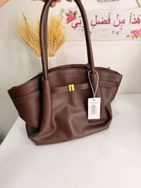 اكسسوارات • قطع غير مستخدمة • توصيل متوفر