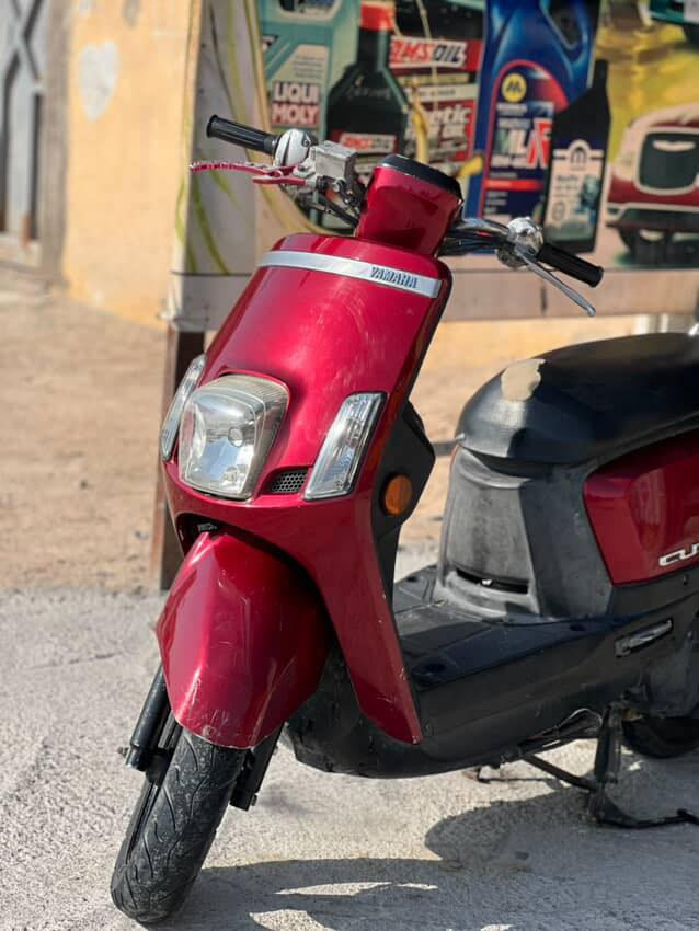 بوليس للبيع 2011
مفتوحه ولفات 
نكره سلف ناعمه كلش
سعر خاص 
***********
