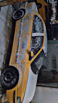 خطوط سيارة • ميسان