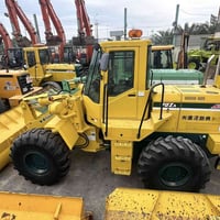 وارد اليابان • كاوسكي ٧٠ • عداد ٦٠٠٠س