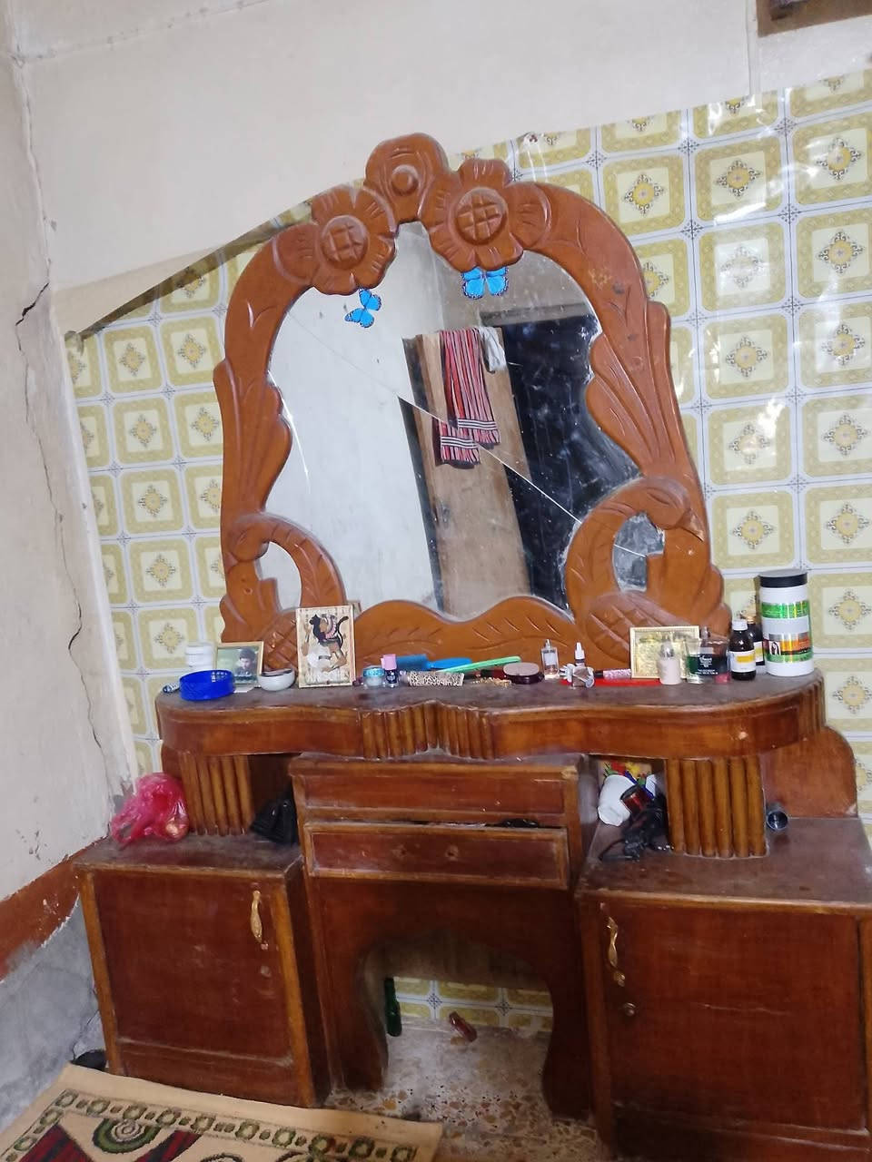 غرفه للبيع سعره ٦٠٠


**إذا كنت صاحب هذا الإعلان وتريد حذفه لأي سبب، رجاءا أرسل رسالة إلى الدعم الفني**