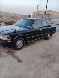 سيدان • نقل جثه • البصرة