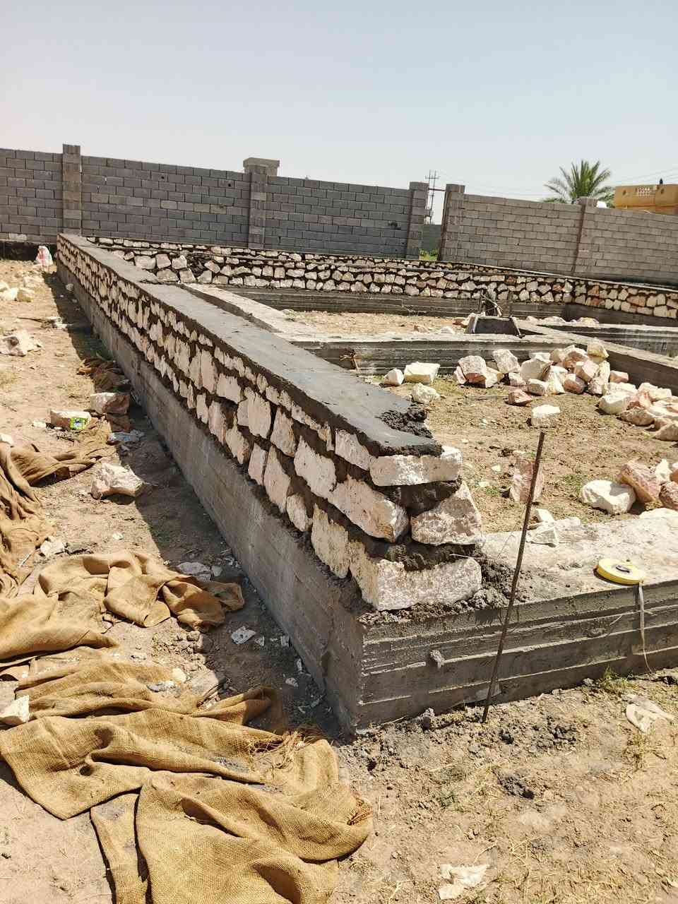 كادر عمل شغل درجه اولى استلام مهندس بشرط هذا رقمي خاص او واتساب ***********
