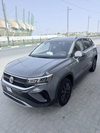 تاوس • ٢٠٢٤ • حادثه