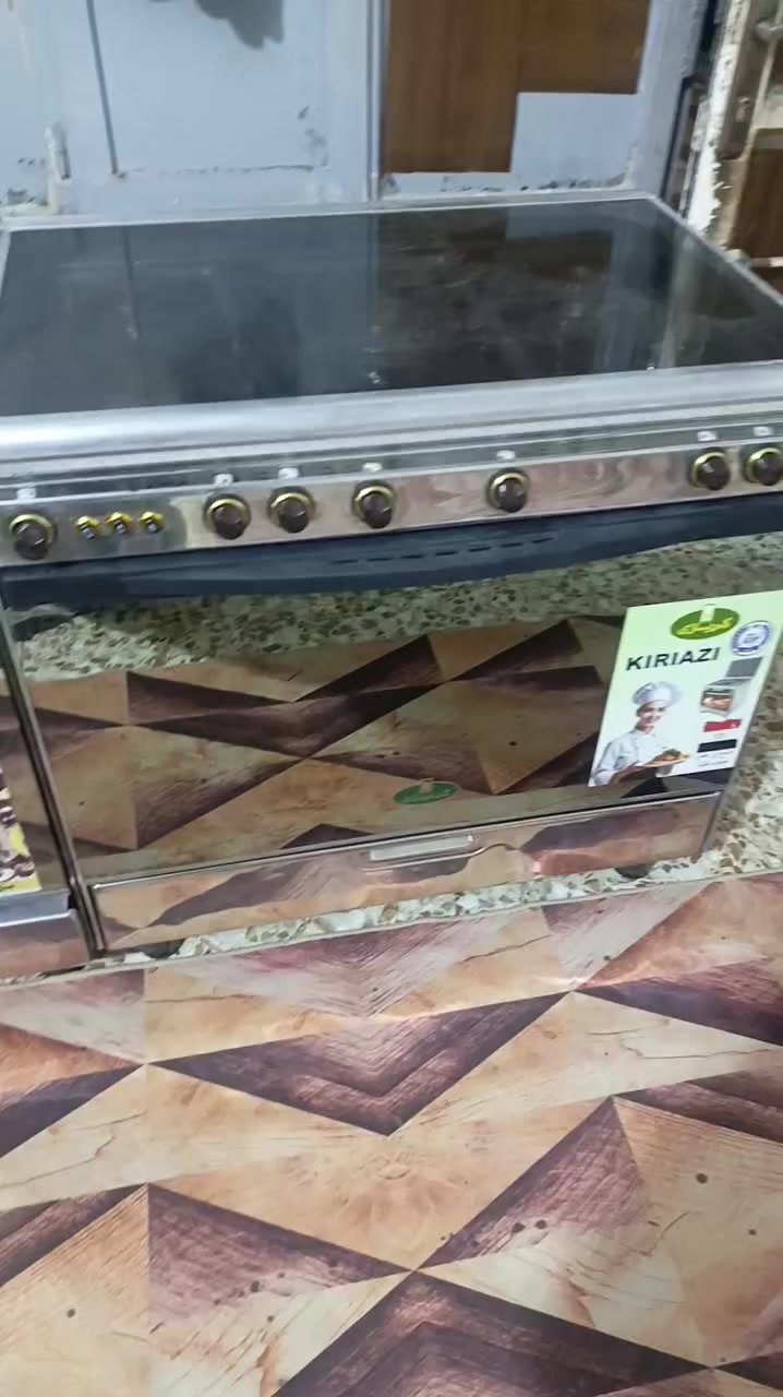 السلام عليكم للتواصل الحله نادر الثالثه 
ت ***********
