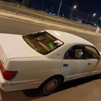 مراوس • مو للبيع • نزل