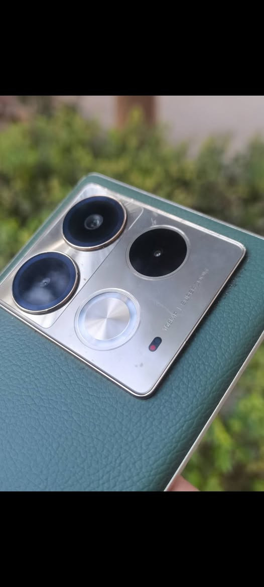 انفنكس نوت 40 s
ذاكرة 256
مكفول من العطل ولفتح وتصليح
بدون ملحقات
جهاز مكفول
السعر 215 
مكاني بغداد الشعب مجاور مول الشعب او اعظمية
موجود توصيل 
***********
