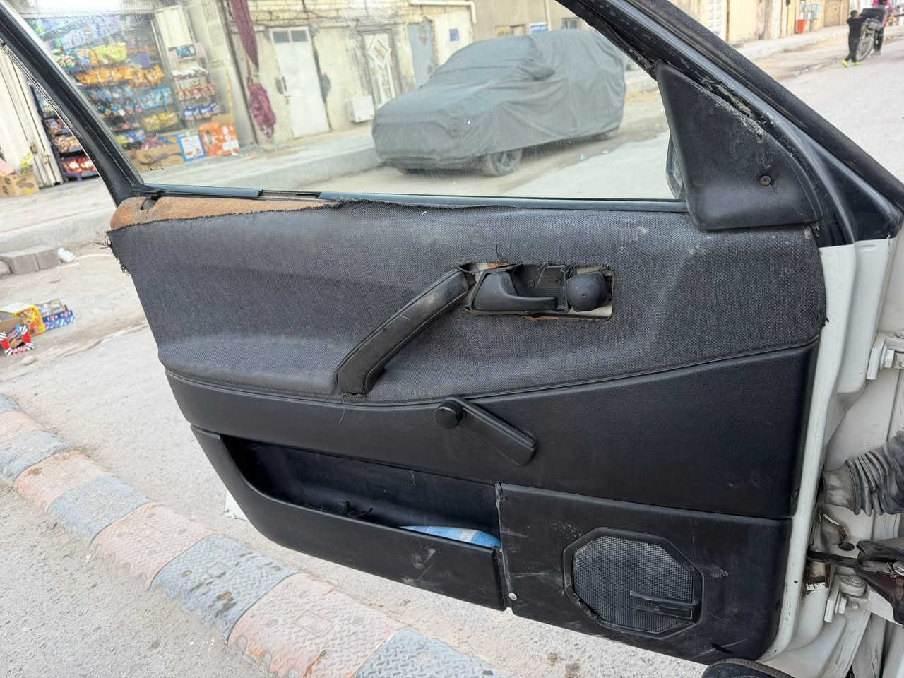 ‏ ‏موديل ١٩٩١مكفوله من الصبغ السعر٣٣ورقه رقم التواصل***********
