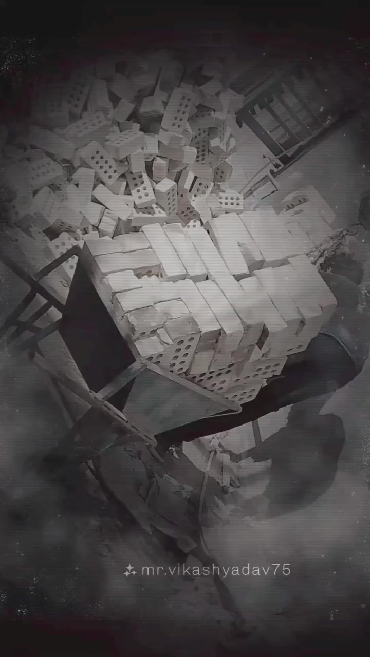 ونج التصعيد جميع المواد بنسب السعار في الرميثه وسماوه ***********
