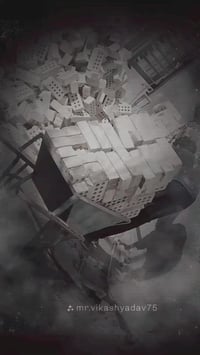 ونش التصعيد • مواد • الرمِيثه سماوه