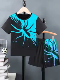 ملابس أطفال • أعمار متنوعة • توصيل كل العراق