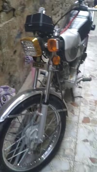 موديل 24 سكن بغداد 07718031887 السعر 700 بيه مجال