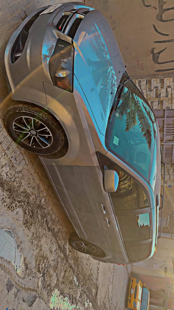 للبيع: او مراوس دوج كراند كرفان 2019فئة GT (أعلى مواصفات) 🏁
الوصف:

سيارة عائلية بامتياز، تجمع بين القوة والرفاهية، بمواصفات فئة GT الرياضية المعروفة. 

​أبرز المواصفات:

​المحرك: V6 سعة 3.6 لتر (Pentastar) بقوة 283 حصان.

​المقاعد: جلد أسود مع تطريز أحمر مميز،

#تدفئة_للمقاعد الأمامية  وللمقود (ستيرن).

​النظام العملي: ميزة Stow 'n Go (طي جميع المقاعد الخلفية داخل الأرضية بالكامل).

#​الأبواب الجانبية وصندوق خلفي (جنطة) تفتح وتغلق كهربائياً.

​الترفيه: شاشة لمس، كاميرا خلفية، نظام صوتي فاخر (9 سماعات)، وشاشة DVD خلفية للركاب.

​التبريد: مكيف بـ 3 مناطق تحكم منفصلة (ثلج).

​الإضافات: #تشغيل_عن_بعد، نظام تعليق رياضي (Performance Suspension)، حساسات، وويلات GT الأصلية.

السعر 169$ بيها مجال بسيط

الحادث بالصور. باب سائق مبدل ونص جاملغ كلير وايرباك جانبي مرجع

 ممشى السيارة 80,000mil

رقم بغداد بأسمي تحويل مباشر

عنوان بغداد مدينة الصدر

***********

***********

واتس***********
