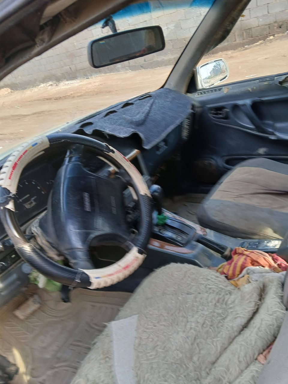 *********** واسط الزبيديه سعر ٣٣ بيي مجال
