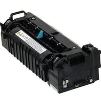 هيترات ريكو 4503 عدد 2 و4502 عدد 1 مستعملات شرط الفحص  بسعر مناسب جدا ...