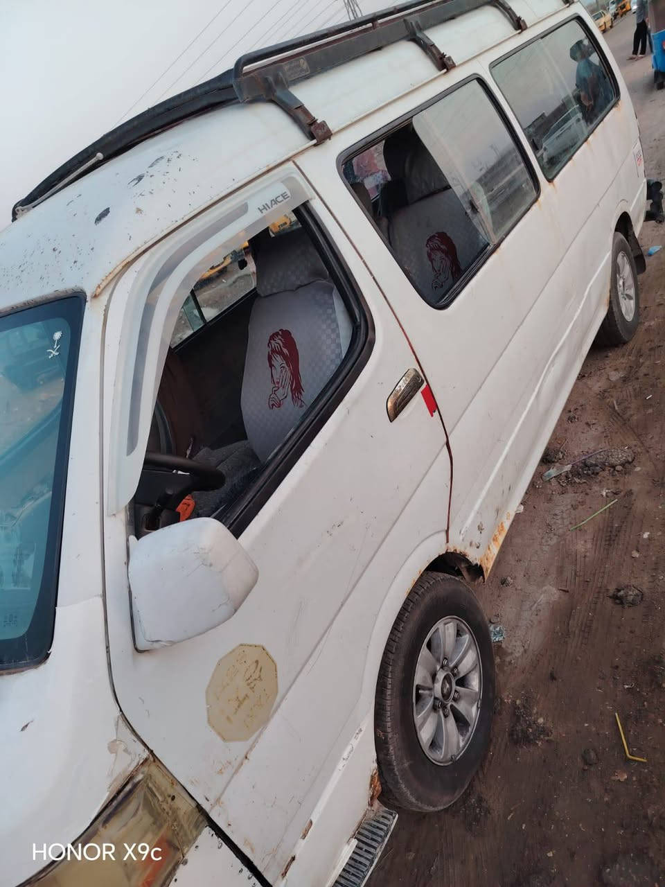 سلام عليكم كيه جنبي البيع 2014 رقم بصره بكان سياره ميسان سنويه 2027 سعر 45 وبيه مجال قليل وهذا رقمي ***********
