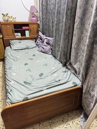 غرفة مال نفر للبيع مكاني الدورة  ب250 وبيها مجال 07728473710