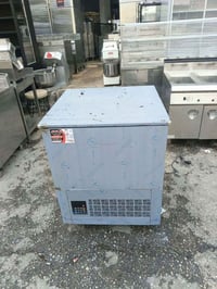 🔥 _إعلان مميز غير عن الكل_ ((((( معرض باب السلام ))))) *جهاز شوك فريز ...