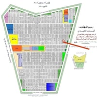 التاجيات • الفرع ١٠ • ٢٠٠م