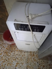 سبلت داخلي ابو الخرطوم لمس للبيع شغال بدون ريمونت السعر ٦٠ الف راغبة خ...