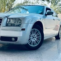 موديل ٢٠٠٨ • انكليزي • كفاله محرك وكير