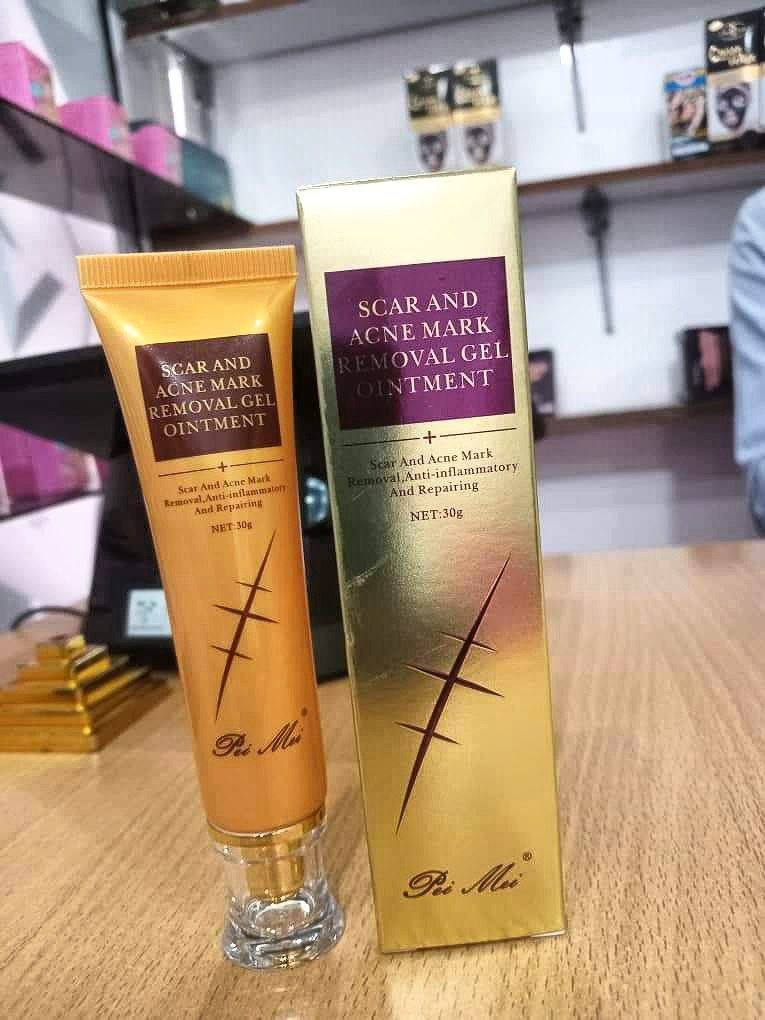 منتج بريطاني فعال لوجه كالقمر ♥️المنتج السحري لأخفاء الاثار♥️

🔥بعد الإنقطاع رجع توفر الكريم اللي كل حبو لأخفاء العيوب 
💥المنتج السحري لإخفاء جميع الندبات المزعجة العلاج الامثل لحب الشباب وأثار الحروق والجروح بكافة اشكالها
💢من اجمل ما انتجته شركة لانبينا 
💢كريم لإصلاح البشرة بوقت قياسي التأثيرات : 

✅ حفرة ناتجة عن حب الشباب 
✅ ندبات بثرة 
✅ علامات لدغ الحشرات 
✅ علامة فرك وما إلى ذلك 
✅ تساعد بشكل فعال في إزالة: الحروق ، الجروح والعلامة التي تؤثر على الجمال
✅ كريم علاج اثار العمليات القيصريه 
✅ اثار علامات التمدد اثار ندبة acnes, الجلد , الحروق

🔴 lanbena tcm وكاله بريطانيه
✅ كريم ازالة الندبة من lanbena هو كريم التكنولوجيا المتقدمة, وهو يخترق بشكل فعال الجلد و ازالة التشققات
🟥يعمل بشكل فعاال جدا على تحفيز الكولاجين بالبشرة ويعمل على محاربة علامات التمدد ايضا وازالة البقع الداكنة في وقت وجيز
#الاصلي 🇬🇧💯

🚘يوجد خدمة توصيل لجميع محافضات العراق ٤ الاف 🚘للحجز واتس ***********
