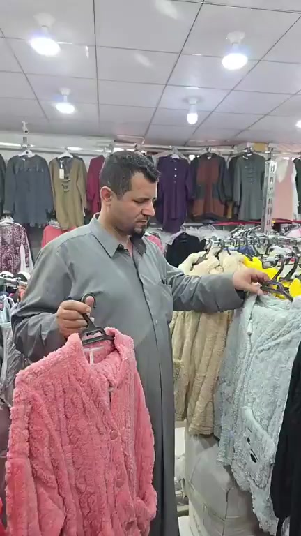 هدمت الأسعار حطمت الأسعار شاهد الآن داخل شركة النرجس فقط


**إذا كنت صاحب هذا الإعلان وتريد حذفه لأي سبب، رجاءا أرسل رسالة إلى الدعم الفني**