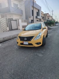 صني 2016 هندي للبيع فقط سعر 94 قفل مركزي جامات كهرب منفذaux تحكمات ستي...