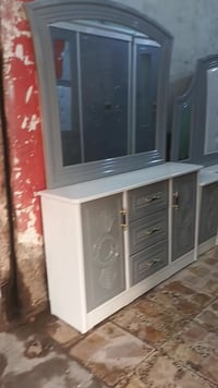 معرض الرسل • نجاره عراقي • الحله شارع ابو قاسم