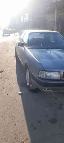 السلام اودي موديل ١٩٩٢ سيارة جاهزة كير مكينة داخل جديد سيارة جاهزة رقم ديالى مشروع وطني شرط التحويل بيع او مراوس السعر ٣٠ وبيها مجال *********** ..
***********
