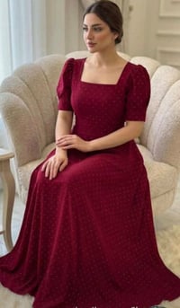 ألبسة نسائية • كربلاء • سيف سعد