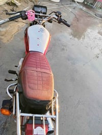 سيفان • نضيفه • مبدل