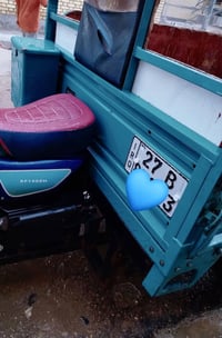 ستوته • ٢٠٢٣ • الناصرية حي الفداء