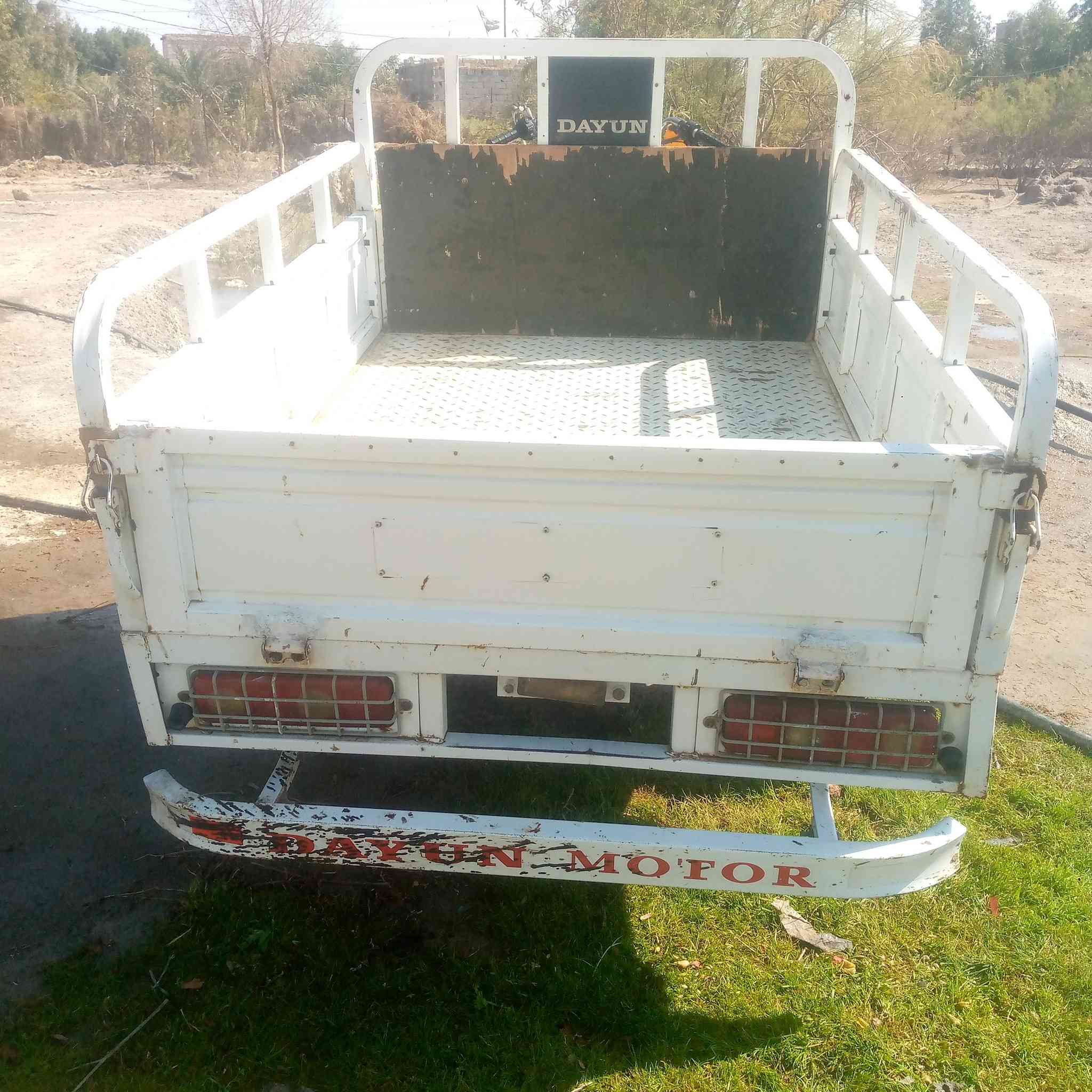 ستوته للبيع جديده كلش مال جناي
مكاني ناصريه سعر 1600 والشراي يتصل 
***********
