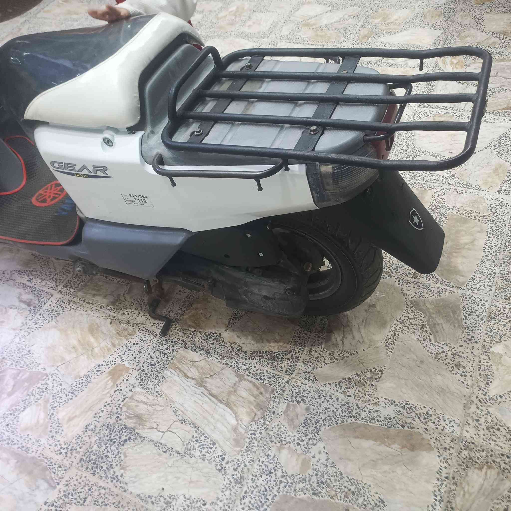 *********** الصحفيين سعر 500
